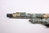 Mossberg 835 Ultramag, 12ga 20