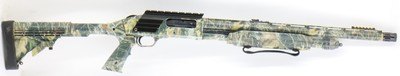 Mossberg 835 Ultramag, 12ga 20