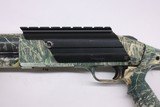 Mossberg 835 Ultramag, 12ga 20