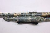 Mossberg 835 Ultramag, 12ga 20