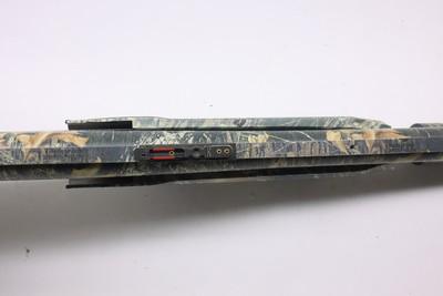 Mossberg 835 Ultramag, 12ga 20