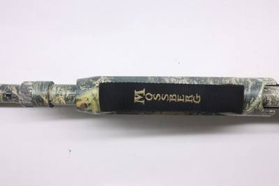 Mossberg 835 Ultramag, 12ga 20