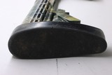 Mossberg 835 Ultramag, 12ga 20