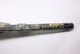 Mossberg 835 Ultramag, 12ga 20