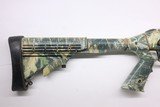 Mossberg 835 Ultramag, 12ga 20