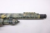 Mossberg 835 Ultramag, 12ga 20