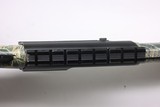 Mossberg 835 Ultramag, 12ga 20