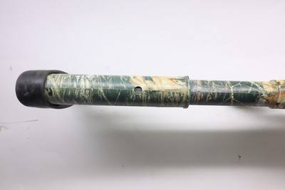 Mossberg 835 Ultramag, 12ga 20