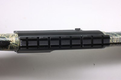 Mossberg 835 Ultramag, 12ga 20