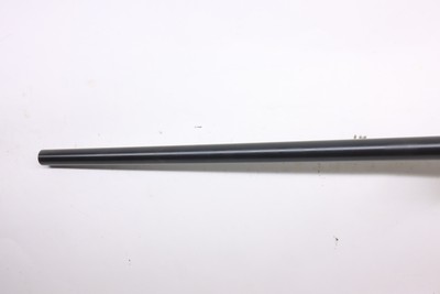 Winchester 70 Black Super Shadow 270 WSM New Haven Conn Rings - Image 13 of 19