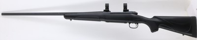 Winchester 70 Black Super Shadow 270 WSM New Haven Conn Rings - Image 19 of 19