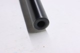 Winchester 70 Black Super Shadow 270 WSM New Haven Conn Rings - Image 5 of 19
