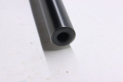Winchester 70 Black Super Shadow 270 WSM New Haven Conn Rings - Image 5 of 19