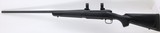 Winchester 70 Black Super Shadow 270 WSM New Haven Conn Rings - Image 19 of 19