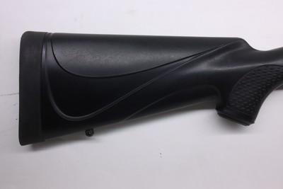 Winchester 70 Black Super Shadow 270 WSM New Haven Conn Rings - Image 2 of 19