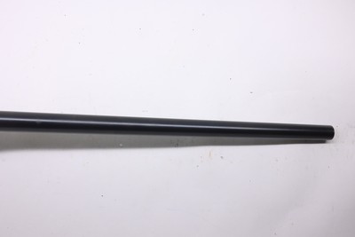 Winchester 70 Black Super Shadow 270 WSM New Haven Conn Rings - Image 6 of 19