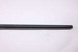 Winchester 70 Black Super Shadow 270 WSM New Haven Conn Rings - Image 4 of 19