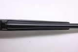 Winchester 70 Black Super Shadow 270 WSM New Haven Conn Rings - Image 7 of 19