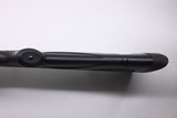 Winchester 70 Black Super Shadow 270 WSM New Haven Conn Rings - Image 10 of 19