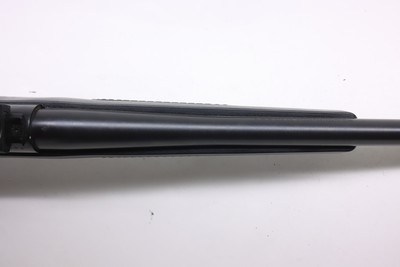 Winchester 70 Black Super Shadow 270 WSM New Haven Conn Rings - Image 7 of 19