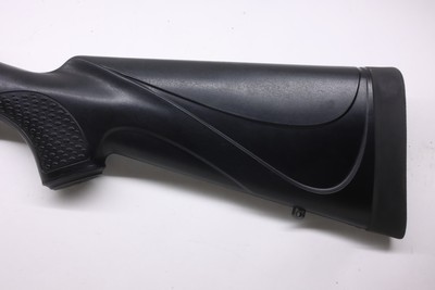 Winchester 70 Black Super Shadow 270 WSM New Haven Conn Rings - Image 17 of 19