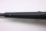 Winchester 70 Black Super Shadow 270 WSM New Haven Conn Rings - Image 12 of 19