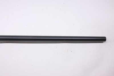 Winchester 70 Black Super Shadow 270 WSM New Haven Conn Rings - Image 4 of 19