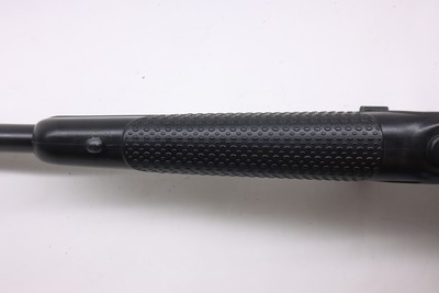 Winchester 70 Black Super Shadow 270 WSM New Haven Conn Rings - Image 12 of 19