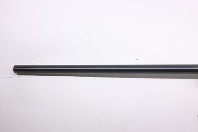 Winchester 70 Black Super Shadow 270 WSM New Haven Conn Rings - Image 14 of 19