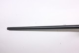 Winchester 70 Black Super Shadow 270 WSM New Haven Conn Rings - Image 13 of 19