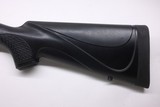 Winchester 70 Black Super Shadow 270 WSM New Haven Conn Rings - Image 17 of 19