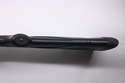 Winchester 70 Black Super Shadow 270 WSM New Haven Conn Rings - Image 10 of 19