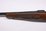 Winchester Model 70 Featherweight Compact 243 Win 2025 Demo 535201212 - Image 16 of 20