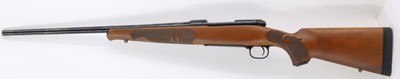 Winchester Model 70 Featherweight Compact 243 Win 2025 Demo 535201212 - Image 20 of 20