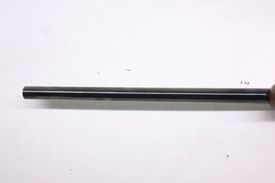 Winchester Model 70 Featherweight Compact 243 Win 2025 Demo 535201212 - Image 14 of 20