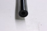 Winchester Model 70 Featherweight Compact 243 Win 2025 Demo 535201212 - Image 6 of 20