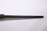 Winchester Model 70 Featherweight Compact 243 Win 2025 Demo 535201212 - Image 7 of 20