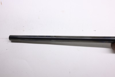 Winchester Model 70 Featherweight Compact 243 Win 2025 Demo 535201212 - Image 15 of 20