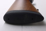 Winchester Model 70 Featherweight Compact 243 Win 2025 Demo 535201212 - Image 2 of 20