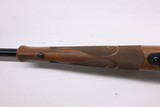 Winchester Model 70 Featherweight Compact 243 Win 2025 Demo 535201212 - Image 13 of 20