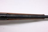 Winchester Model 70 Featherweight Compact 243 Win 2025 Demo 535201212 - Image 8 of 20