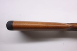 Winchester Model 70 Featherweight Compact 243 Win 2025 Demo 535201212 - Image 10 of 20