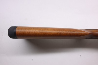 Winchester Model 70 Featherweight Compact 243 Win 2025 Demo 535201212 - Image 10 of 20
