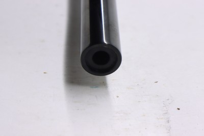 Winchester Model 70 Featherweight Compact 243 Win 2025 Demo 535201212 - Image 6 of 20