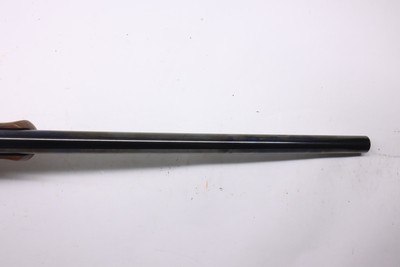 Winchester Model 70 Featherweight Compact 243 Win 2025 Demo 535201212 - Image 7 of 20