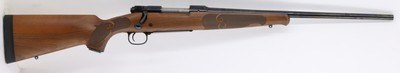 Winchester Model 70 Featherweight Compact 243 Win 2025 Demo 535201212 - Image 19 of 20