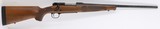 Winchester Model 70 Featherweight Compact 243 Win 2025 Demo 535201212 - Image 19 of 20