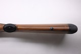Winchester Model 70 Featherweight Compact 243 Win 2025 Demo 535201212 - Image 11 of 20