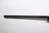 Winchester Model 70 Featherweight Compact 243 Win 2025 Demo 535201212 - Image 15 of 20