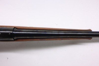 Winchester Model 70 Featherweight Compact 243 Win 2025 Demo 535201212 - Image 8 of 20